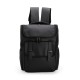 Mochila Couro Sintético 18 Litros Personalizada