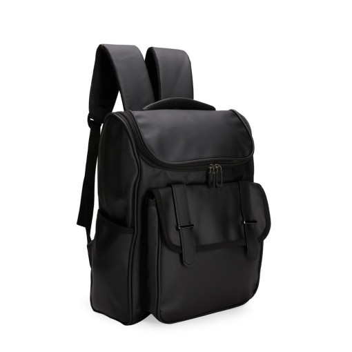 Mochila Couro Sintético 18 Litros Personalizada