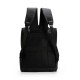 Mochila Couro Sintético 18 Litros Personalizada