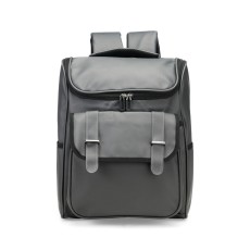 Mochila Couro Sintético 18 Litros Personalizada