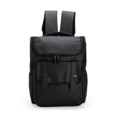 Mochila Couro Sintético 18 Litros Personalizada