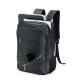 Mochila Couro Sintético 18l Personalizada
