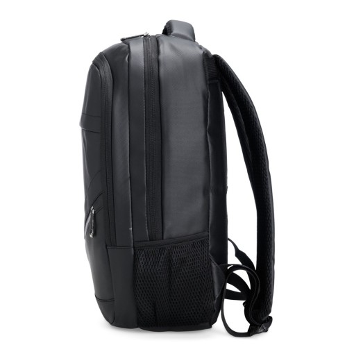 Mochila Couro Sintético 18l Personalizada