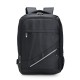 Mochila Couro Sintético 18l Personalizada