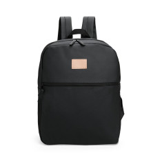 Mochila Couro Sintético 20 Litros Personalizada 