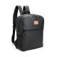 Mochila Couro Sintético 20 Litros Personalizada 