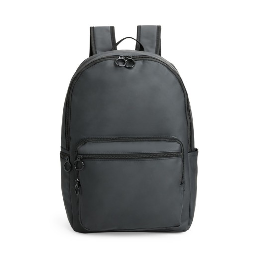 Mochila Couro Sintético 22 Litros Personalizada