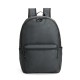 Mochila Couro Sintético 22 Litros Personalizada