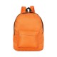 Mochila De Nylon Com Logo Personalizada
