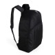 Mochila De Nylon Com Logo