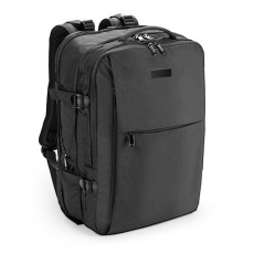 Mochila de Viagem Poliéster 29 Litros Personalizada