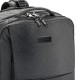 Mochila de Viagem Poliéster 29 Litros Personalizada