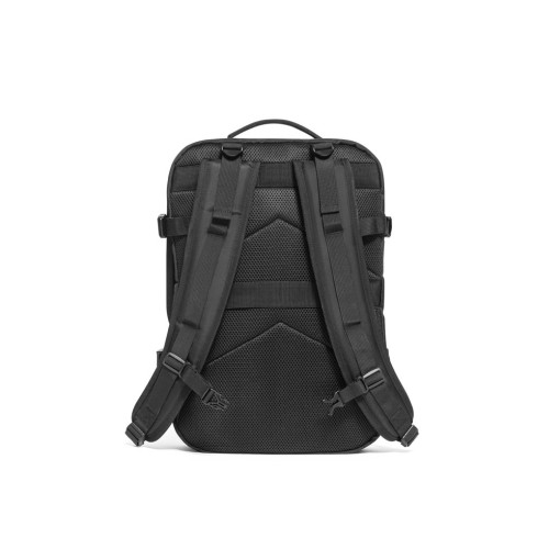 Mochila de Viagem Poliéster 29 Litros Personalizada