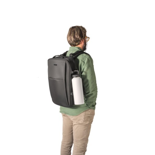 Mochila de Viagem Poliéster 29 Litros Personalizada
