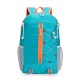 Mochila Dobrável 20 Litros Personalizada
