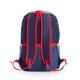 Mochila Dobrável 20 Litros Personalizada