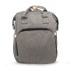 Mochila Funcional Nylon 31Litros Personalizada