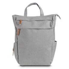 Mochila Multifuncional Poliéster 12 Litros Personalizada