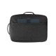 Mochila para Notebook 15.6'' Personalizada