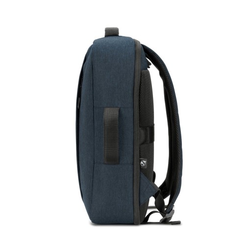 Mochila para Notebook 15.6'' Personalizada