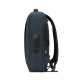 Mochila para Notebook 15.6'' Personalizada