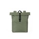 Mochila para Notebook 17.3'' Personalizada
