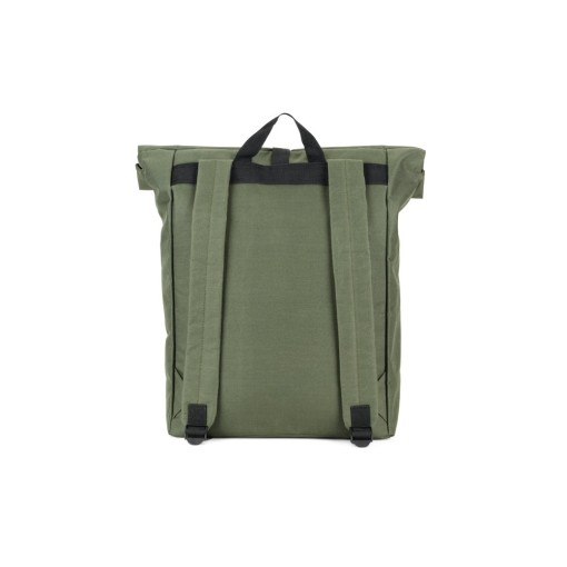 Mochila para Notebook 17.3'' Personalizada