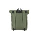 Mochila para Notebook 17.3'' Personalizada