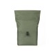 Mochila para Notebook 17.3'' Personalizada