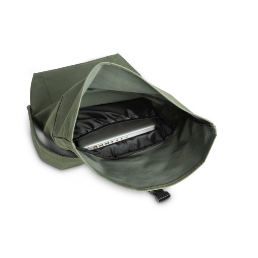 Mochila para Notebook 17.3'' Personalizada