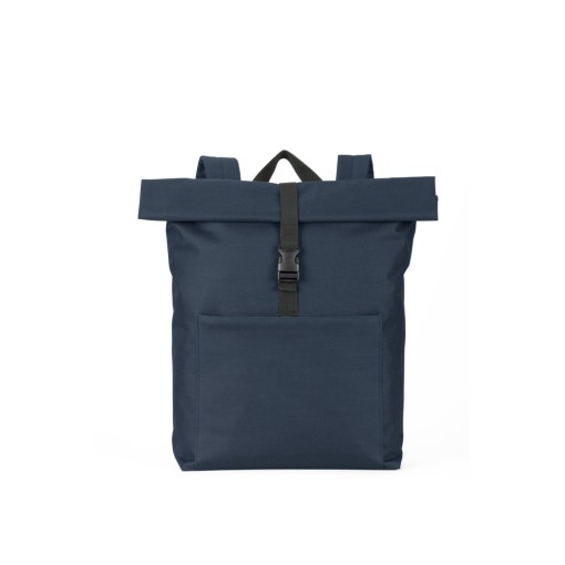 Mochila para Notebook 17.3'' Personalizada