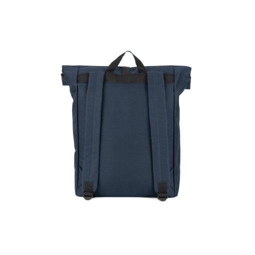 Mochila para Notebook 17.3'' Personalizada