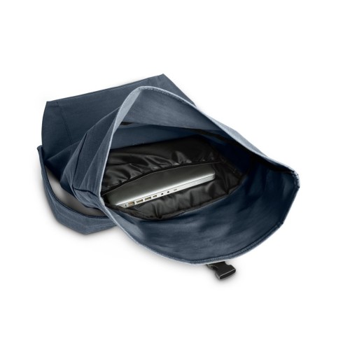 Mochila para Notebook 17.3'' Personalizada