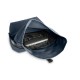 Mochila para Notebook 17.3'' Personalizada