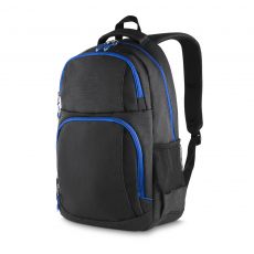 Mochila Para Notebook Em Tecido Nylon Para Brinde