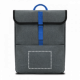 Mochila Para Notebook Personalizada Com Logo