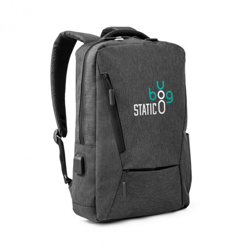 Mochila Para Notebook Personalizada