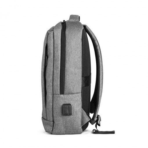 Mochila Para Notebook Promocional