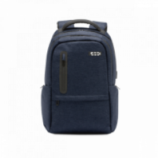 Mochila Para Notebook Spacio Personalizada