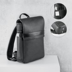 Mochila Personalizada