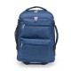Mochila Poliéster 17 Litros Personalizada