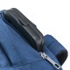 Mochila Poliéster 17 Litros Personalizada