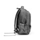 Mochila Poliéster 17 Litros Promocional