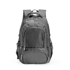 Mochila Poliéster 17 Litros Promocional