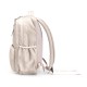 Mochila Poliéster 18 Litros Personalizada