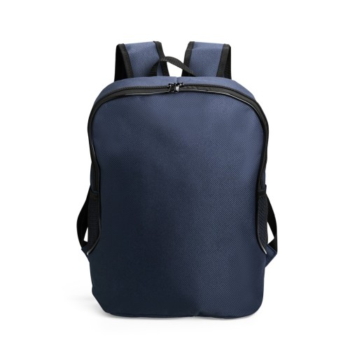 Mochila Poliéster 18 Litros Personalizada 