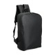 Mochila Poliéster 18 Litros Personalizada 