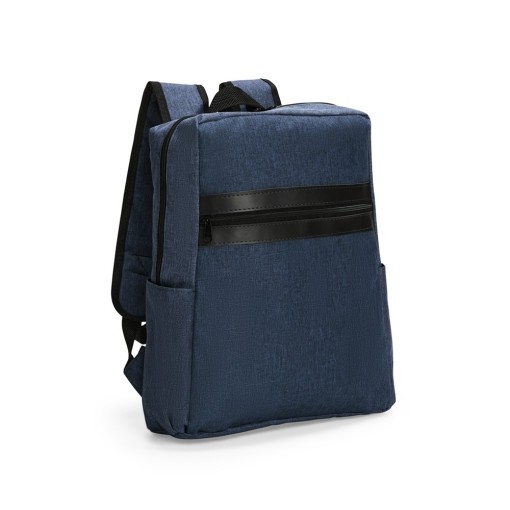 Mochila Poliéster 18 Litros Promocional