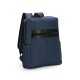 Mochila Poliéster 18 Litros Promocional