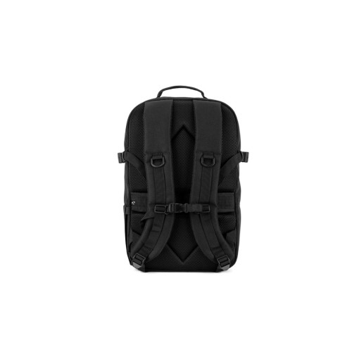Mochila Poliéster 21 Litros Promocional